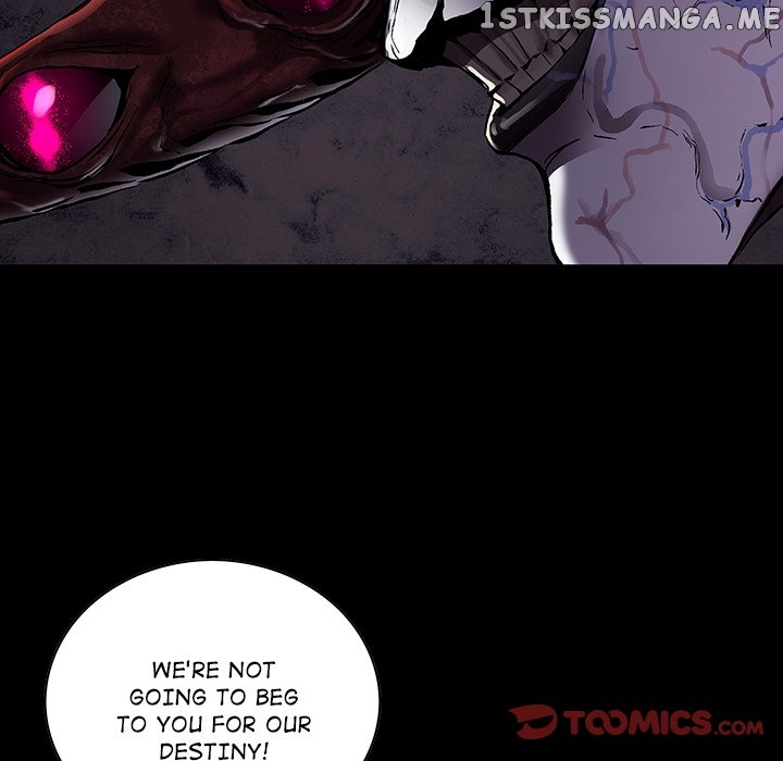 Leviathan, Chapter 177 image 50